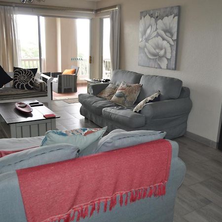 Appartamento 68 Laguna La Crete Uvongo Beach Esterno foto