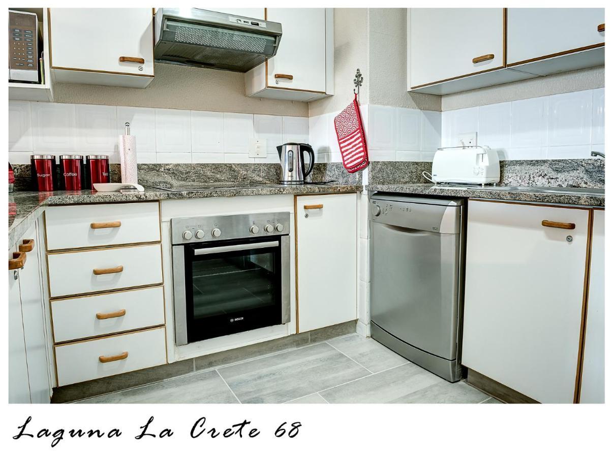 Appartamento 68 Laguna La Crete Uvongo Beach Esterno foto
