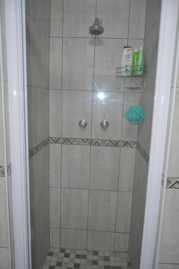 Appartamento 68 Laguna La Crete Uvongo Beach Esterno foto
